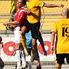 12.10. 2008  1.FC Gera - FC Rot-Weiss Erfurt 0-2_86